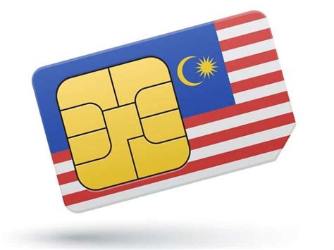 smart world sim card malaysia|malaysia traveling sim card.